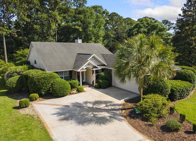 Property at 168 Mackinley Cir, Pawleys Island, SC 29585, 3 beds, 2 baths