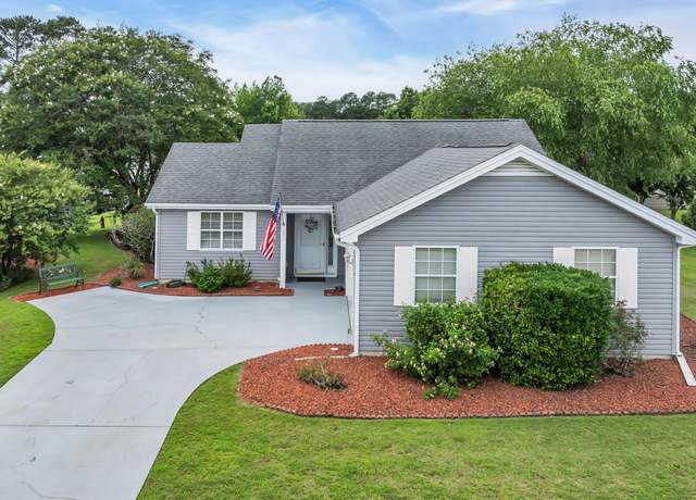 Property at 1206 Formby Ct, Myrtle Beach, SC 29588, 2 beds, 2 baths