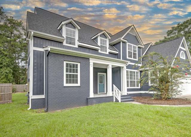 Property at 118 Red Maple Dr, Pawleys Island, SC 29585, 4 beds, 2.5 baths