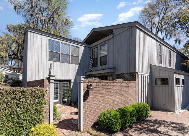 Property at 135 Chapel Creek Rd #41, Pawleys Island, SC 29585, 3 beds, 3 baths