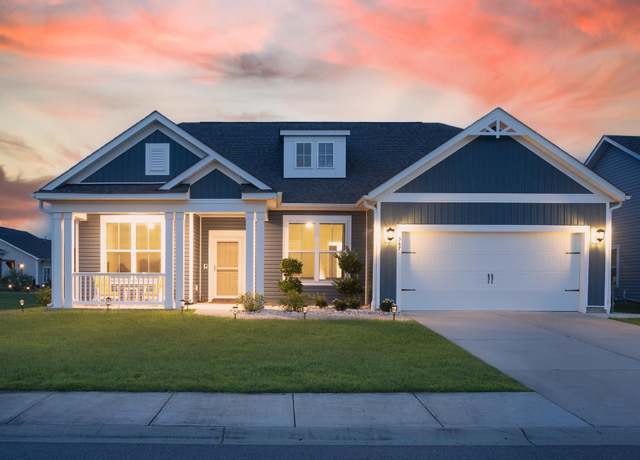 Property at 567 Hickman St, Myrtle Beach, SC 29575, 3 beds, 2 baths