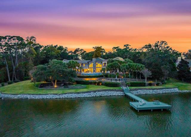 Property at 9400 Lake Dr, Myrtle Beach, SC 29572, 7 beds, 10.5 baths