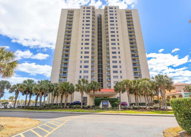 Property at 8560 Queensway Blvd #1206, Myrtle Beach, SC 29572, 3 beds, 2 baths