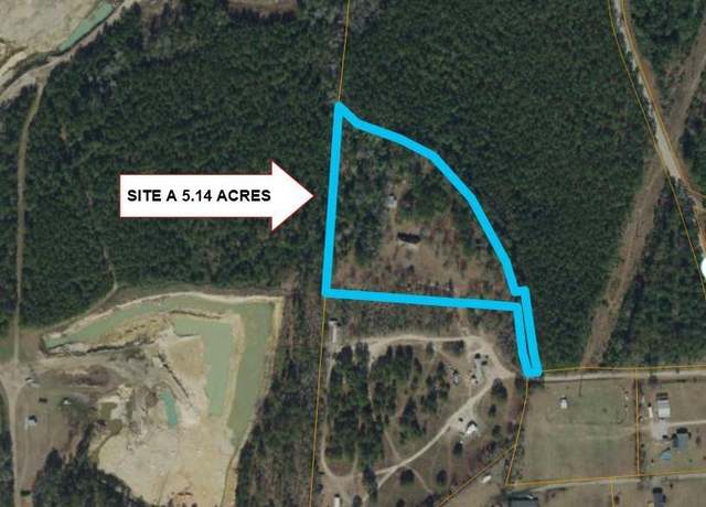 Property at 5705 Highway 712, Galivants Ferry, SC 29544