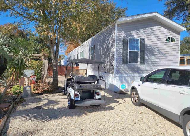 Property at 144 Crooked Island Cir, Murrells Inlet, SC 29576, 3 beds, 2 baths