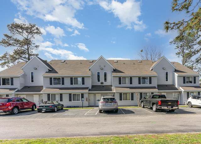 Property at 500 Fairway Village Dr Unit 5D, Myrtle Beach, SC 29588, 1 bed, 1 bath