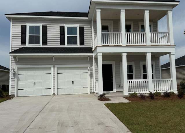 Property at 708 700 Laconic Dr, Myrtle Beach, SC 29588, 5 beds, 3.5 baths