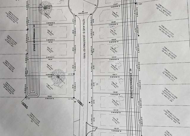 Property at 616 Lot #13 12th Ave S, Myrtle Beach, SC 29577, 3 beds, 2 baths