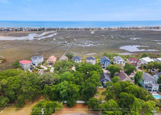 Property at 129 Windy Ln, Pawleys Island, SC 29585