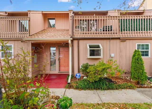 Property at 305 21st Ave S #108, Myrtle Beach, SC 29577, 2 beds, 1.5 baths