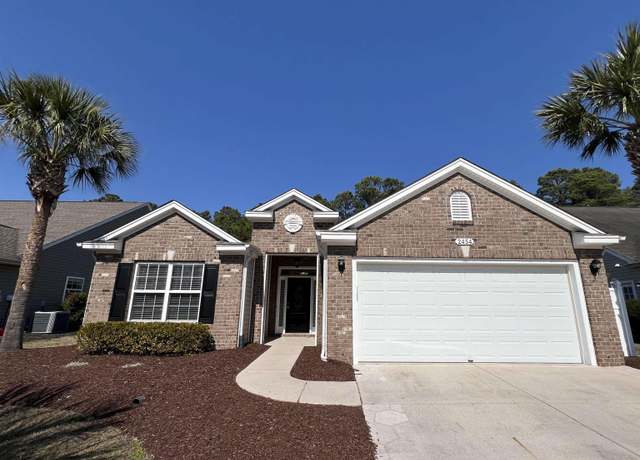 Property at 2454 N Windmill Way, Myrtle Beach, SC 29579, 3 beds, 2 baths