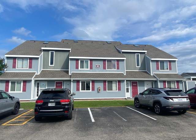 Property at 1880 Colony Dr Unit 10-H, Surfside Beach, SC 29575, 1 bath
