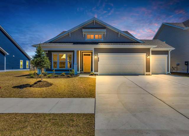 Property at 1279 Safe Haven Dr, Myrtle Beach, SC 29579, 4 beds, 3 baths