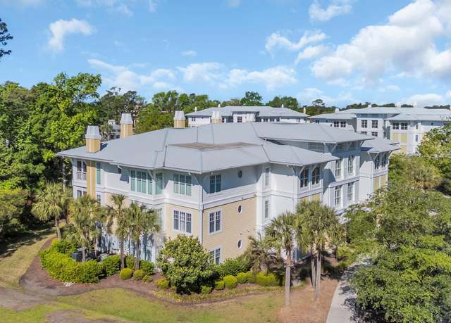 Property at 1313 Villa Marbella Ct Unit 4-102, Myrtle Beach, SC 29572, 2 beds, 2 baths