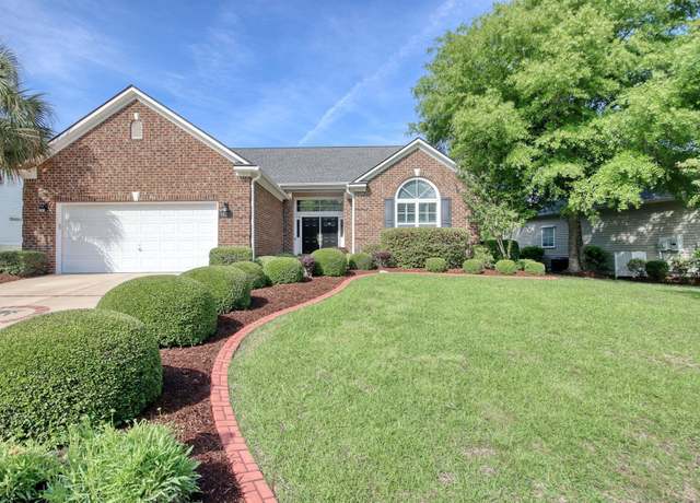 Property at 78 Saltwind Loop, Murrells Inlet, SC 29576, 3 beds, 2 baths