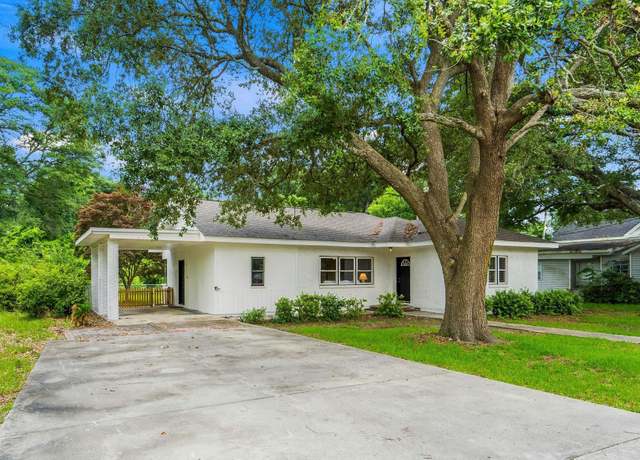 Property at 4325 Ellis Ave, Little River, SC 29566, 4 beds, 2 baths
