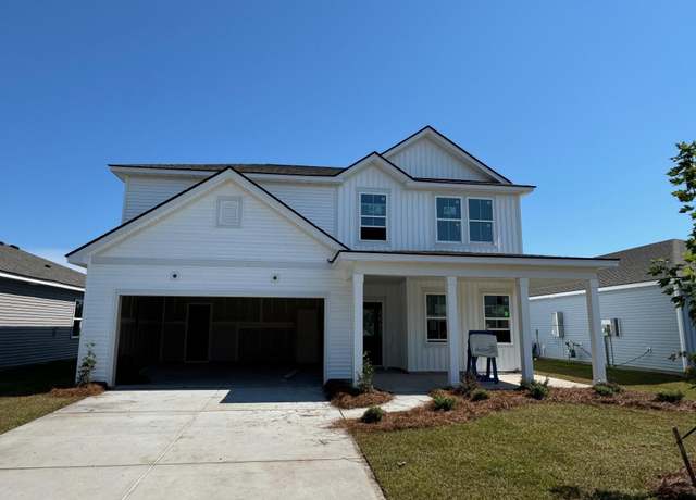 Property at 3055 Rosella- Lot 766 Arcadia Dr, Myrtle Beach, SC 29588, 4 beds, 2.5 baths