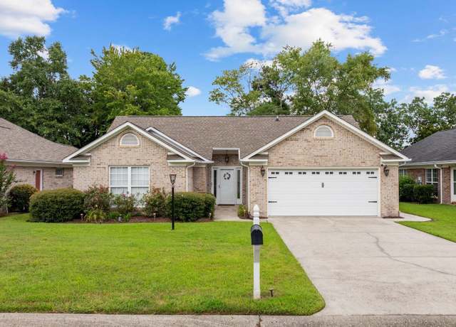 Property at 1005 Sand Dollar Ct, North Myrtle Beach, SC 29582, 3 beds, 2 baths