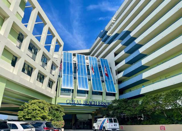 Property at 1105 S Ocean Blvd #940, Myrtle Beach, SC 29577, 1 bath