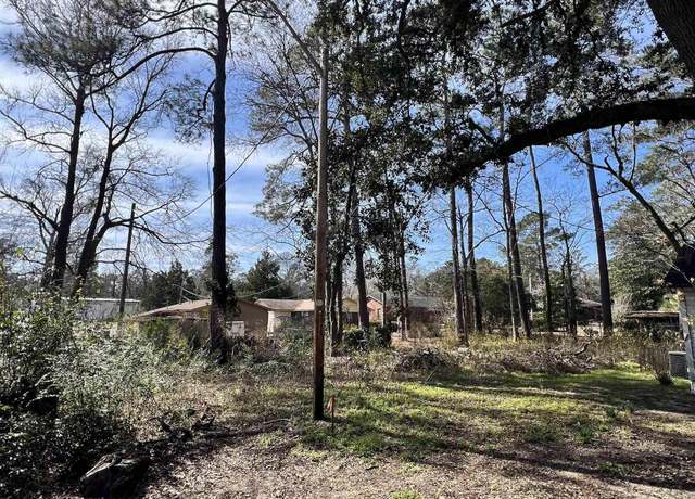 Property at 2208 6th Ave, Conway, SC 29527