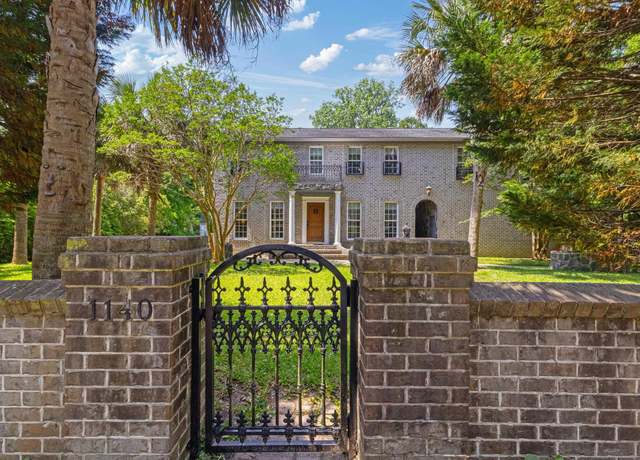 Property at 1140 Waterway Ln, Myrtle Beach, SC 29572, 4 beds, 3.5 baths