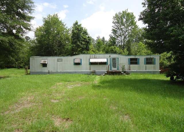 Property at 742 SE Hebron Dr, Conway, SC 29527, 2 beds, 1.5 baths