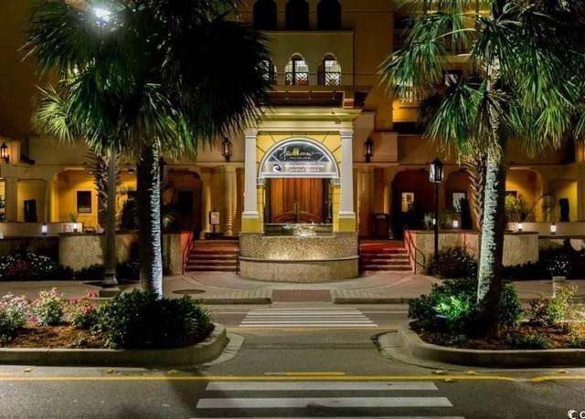 Property at 2600 N Ocean Blvd #1410, Myrtle Beach, SC 29577, 2 beds, 2 baths