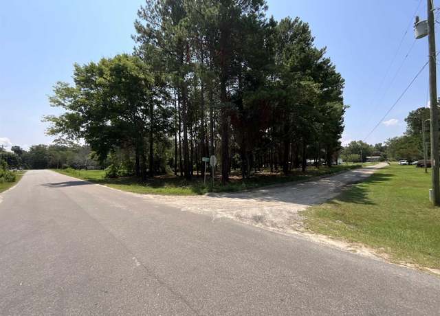 Property at 1425 Harbor House Dr, Manning, SC 29102