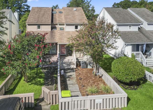 Property at 4108 Fairway Lakes Dr #4108, Myrtle Beach, SC 29577, 2 beds, 2.5 baths