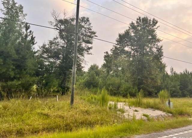 Property at 3995 Lot 3 Highway 813, Conway, SC 29526