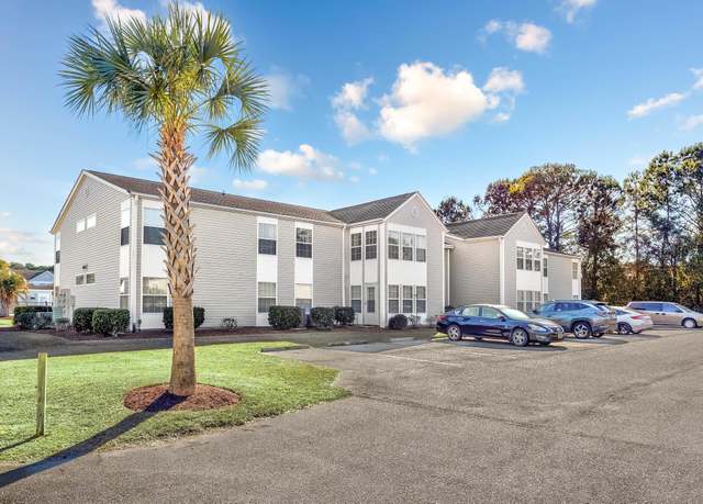 Property at 1943 Bent Grass Dr Unit H, Myrtle Beach, SC 29575, 3 beds, 2 baths