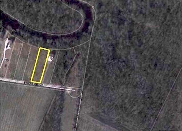 Property at TBD Gulley Ln, Salters, SC 29590