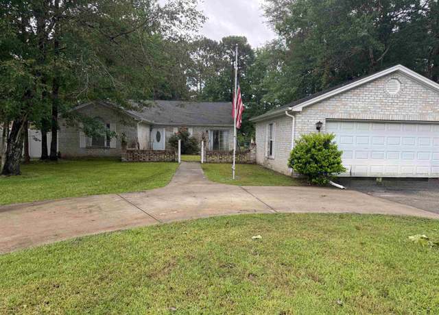 Property at 318 Muirfield Rd, Myrtle Beach, SC 29588, 3 beds, 2 baths