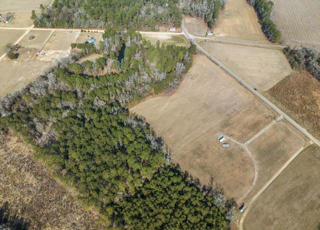 Property at Tract 2 Kemper Church Rd, Lake View, SC 29563