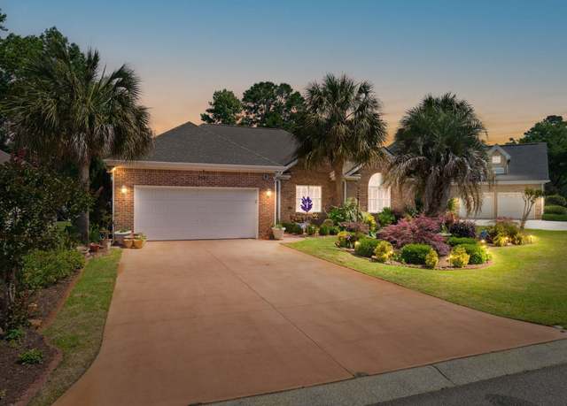 Property at 2567 Lake Vista Dr, Little River, SC 29566, 3 beds, 2 baths