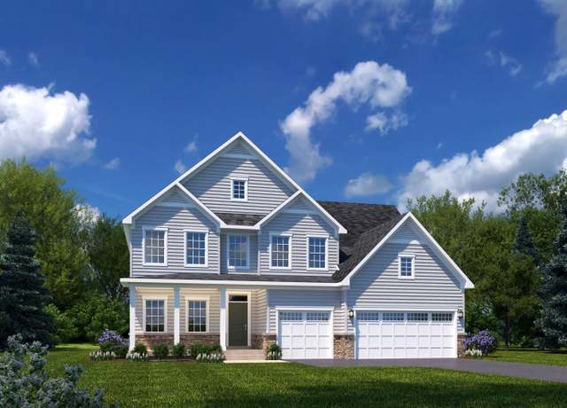 Property at 783 Indigo Bay Cir, Myrtle Beach, SC 29579, 4 beds, 3.5 baths