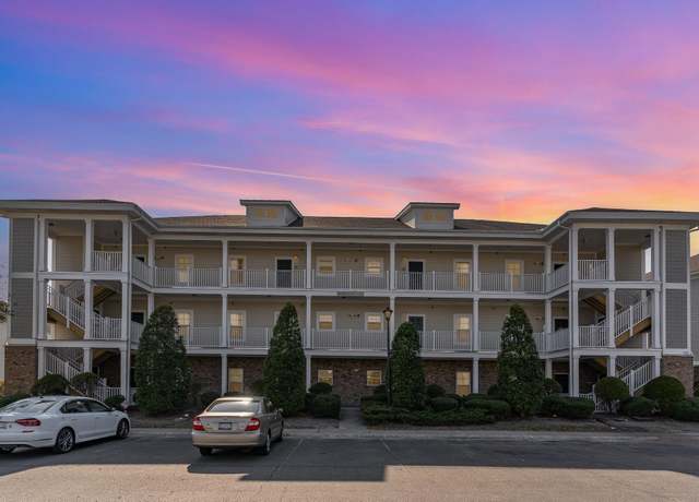 Property at 224 Castle Dr #1402, Myrtle Beach, SC 29579, 2 beds, 2 baths