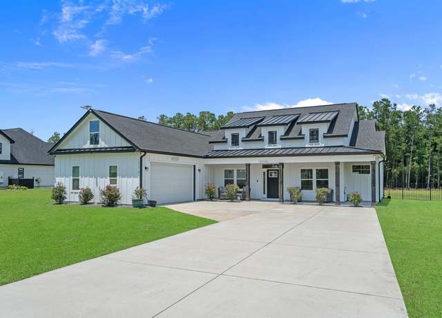 Property at 1253 Kenworth Cir, Conway, SC 29526, 4 beds, 2 baths