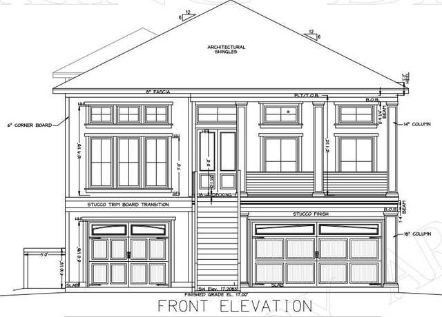 Property at 429 Harbour View Dr, Myrtle Beach, SC 29579, 5 beds, 4 baths