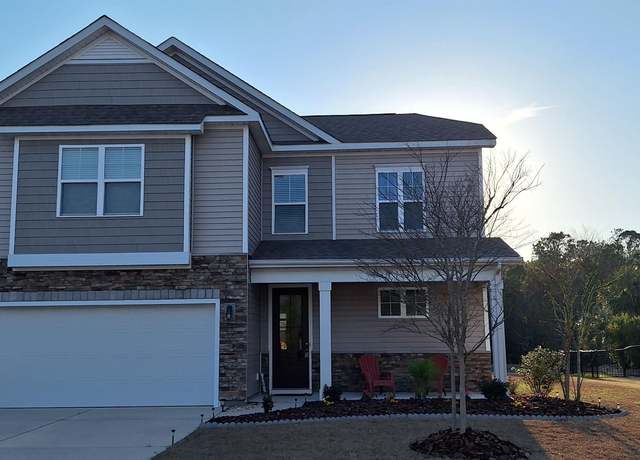 Property at 1330 Reflection Pond Dr, Little River, SC 29566, 4 beds, 2.5 baths