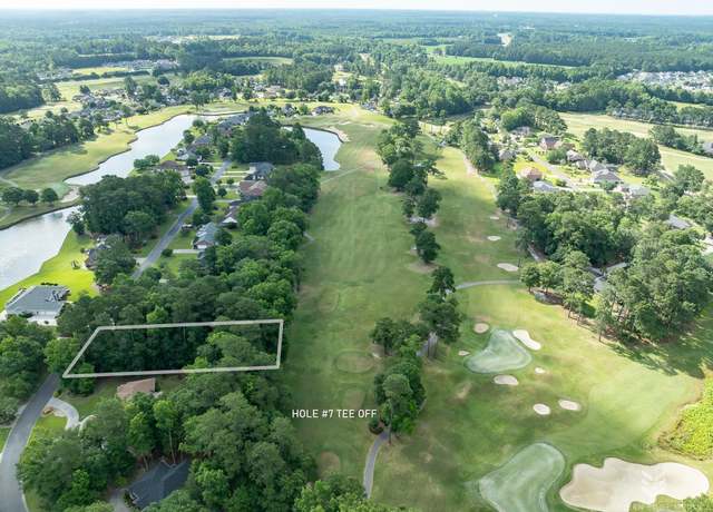 Property at 823 Bear Lake Dr, Longs, SC 29568