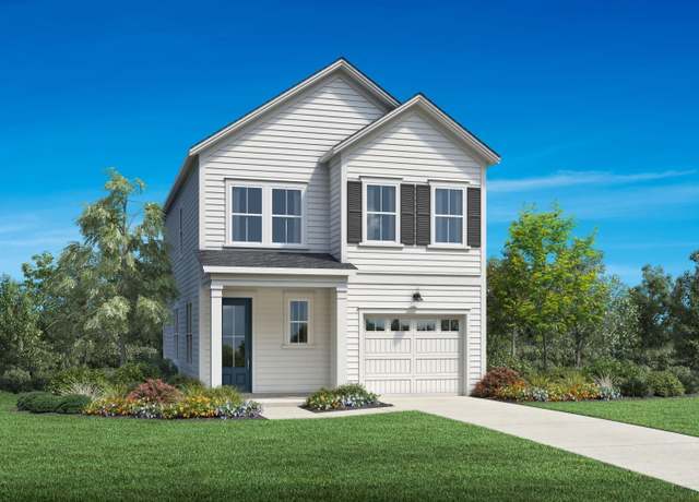 Property at 2440 Hs#20 Mae Traditional Hillbourne Loop, North Myrtle Beach, SC 29582, 3 beds, 2.5 baths