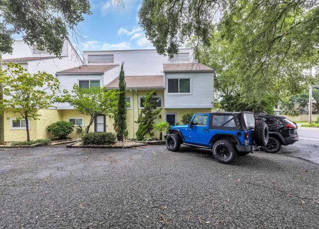 Property at 1701 Yaupon Dr Unit A, Myrtle Beach, SC 29577, 2 beds, 2.5 baths