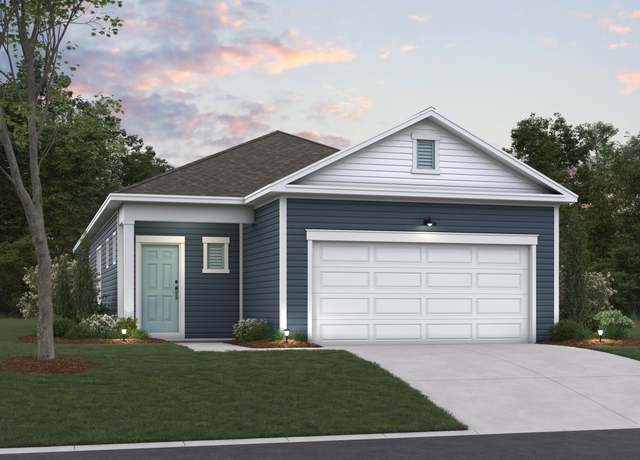 Property at 4009 Tbb Daisy Coa On Lot 32 Braid Ct, Myrtle Beach, SC 29588, 3 beds, 2 baths