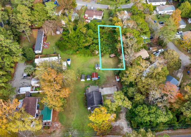 Property at 802 5th Ave S, Myrtle Beach, SC 29577