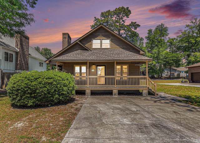 Property at 2191 Liberty Cir, Little River, SC 29566, 3 beds, 1.5 baths