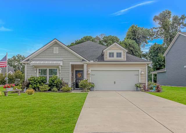 Property at 472 Craigflower Ct, Longs, SC 29568, 3 beds, 2 baths