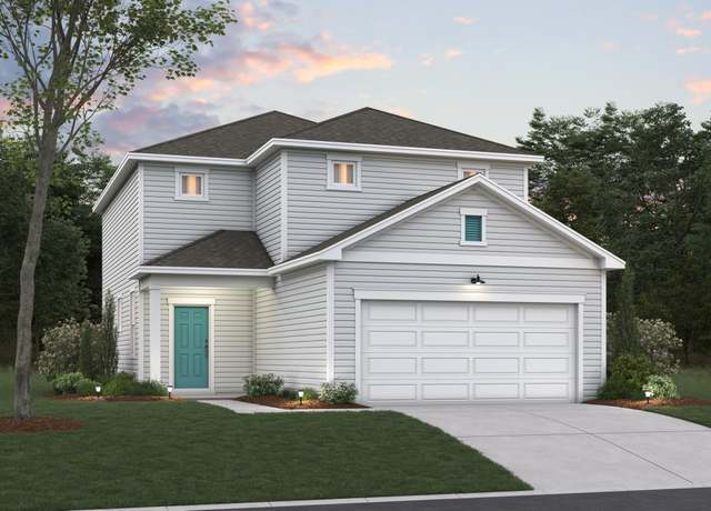 Property at 4009 Tbb Iris Coa On Lot 32 Braid Ct, Myrtle Beach, SC 29588, 3 beds, 2 baths