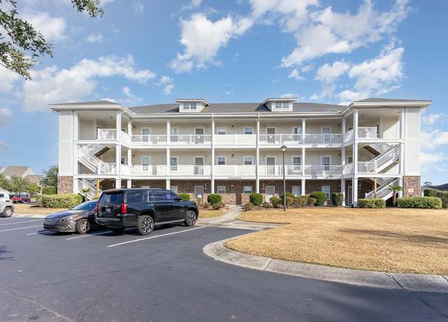 Property at 505 Wickham Dr #1078, Myrtle Beach, SC 29579, 2 beds, 2 baths