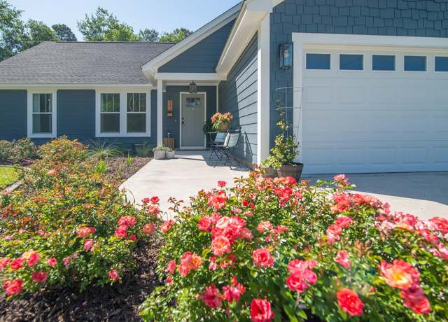 Property at 294 Windsor Gardens Field Loop Rd, Georgetown, SC 29440, 3 beds, 2 baths